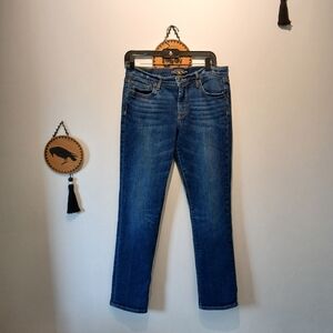 Lucky Brand Jeans Size 10x30